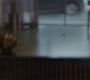 Filename=AMATW-00738.jpg
Filesize=65KiB
Dimensions=1920x804
Date added=Oct 11, 2021 AMATW-00738.jpg