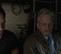 Filename=AMATW-00739.jpg
Filesize=88KiB
Dimensions=1920x804
Date added=Oct 11, 2021 AMATW-00739.jpg