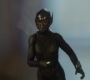 Filename=AMATW-00740.jpg
Filesize=54KiB
Dimensions=1920x804
Date added=Oct 11, 2021 AMATW-00740.jpg