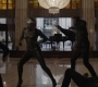 Filename=AMATW-00741.jpg
Filesize=130KiB
Dimensions=1920x804
Date added=Oct 11, 2021 AMATW-00741.jpg
