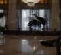 Filename=AMATW-00742.jpg
Filesize=112KiB
Dimensions=1920x804
Date added=Oct 11, 2021 AMATW-00742.jpg
