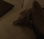 Filename=AMATW-00743.jpg
Filesize=51KiB
Dimensions=1920x804
Date added=Oct 11, 2021 AMATW-00743.jpg