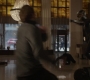 Filename=AMATW-00744.jpg
Filesize=104KiB
Dimensions=1920x804
Date added=Oct 11, 2021 AMATW-00744.jpg