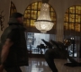 Filename=AMATW-00745.jpg
Filesize=109KiB
Dimensions=1920x804
Date added=Oct 11, 2021 AMATW-00745.jpg
