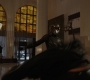 Filename=AMATW-00746.jpg
Filesize=130KiB
Dimensions=1920x804
Date added=Oct 11, 2021 AMATW-00746.jpg