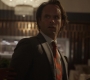 Filename=AMATW-00747.jpg
Filesize=81KiB
Dimensions=1920x804
Date added=Oct 11, 2021 AMATW-00747.jpg