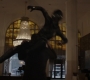 Filename=AMATW-00748.jpg
Filesize=93KiB
Dimensions=1920x804
Date added=Oct 11, 2021 AMATW-00748.jpg