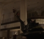Filename=AMATW-00749.jpg
Filesize=115KiB
Dimensions=1920x804
Date added=Oct 11, 2021 AMATW-00749.jpg