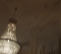 Filename=AMATW-00750.jpg
Filesize=60KiB
Dimensions=1920x804
Date added=Oct 11, 2021 AMATW-00750.jpg