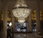 Filename=AMATW-00751.jpg
Filesize=150KiB
Dimensions=1920x804
Date added=Oct 11, 2021 AMATW-00751.jpg