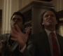 Filename=AMATW-00752.jpg
Filesize=90KiB
Dimensions=1920x804
Date added=Oct 11, 2021 AMATW-00752.jpg