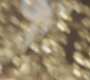 Filename=AMATW-00754.jpg
Filesize=81KiB
Dimensions=1920x804
Date added=Oct 11, 2021 AMATW-00754.jpg