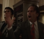 Filename=AMATW-00755.jpg
Filesize=85KiB
Dimensions=1920x804
Date added=Oct 11, 2021 AMATW-00755.jpg
