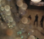 Filename=AMATW-00757.jpg
Filesize=84KiB
Dimensions=1920x804
Date added=Oct 11, 2021 AMATW-00757.jpg