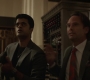 Filename=AMATW-00758.jpg
Filesize=97KiB
Dimensions=1920x804
Date added=Oct 11, 2021 AMATW-00758.jpg
