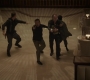 Filename=AMATW-00759.jpg
Filesize=103KiB
Dimensions=1920x804
Date added=Oct 11, 2021 AMATW-00759.jpg