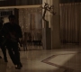 Filename=AMATW-00760.jpg
Filesize=100KiB
Dimensions=1920x804
Date added=Oct 11, 2021 AMATW-00760.jpg