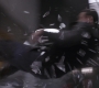 Filename=AMATW-00762.jpg
Filesize=81KiB
Dimensions=1920x804
Date added=Oct 11, 2021 AMATW-00762.jpg