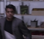 Filename=AMATW-00763.jpg
Filesize=76KiB
Dimensions=1920x804
Date added=Oct 11, 2021 AMATW-00763.jpg