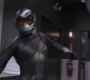 Filename=AMATW-00764.jpg
Filesize=82KiB
Dimensions=1920x804
Date added=Oct 11, 2021 AMATW-00764.jpg