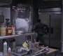 Filename=AMATW-00765.jpg
Filesize=138KiB
Dimensions=1920x804
Date added=Oct 11, 2021 AMATW-00765.jpg