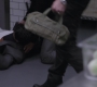 Filename=AMATW-00766.jpg
Filesize=76KiB
Dimensions=1920x804
Date added=Oct 11, 2021 AMATW-00766.jpg