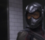 Filename=AMATW-00767.jpg
Filesize=97KiB
Dimensions=1920x804
Date added=Oct 11, 2021 AMATW-00767.jpg