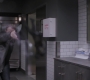 Filename=AMATW-00768.jpg
Filesize=103KiB
Dimensions=1920x804
Date added=Oct 11, 2021 AMATW-00768.jpg