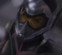 Filename=AMATW-00771.jpg
Filesize=69KiB
Dimensions=1920x804
Date added=Oct 11, 2021 AMATW-00771.jpg