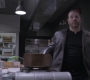 Filename=AMATW-00772.jpg
Filesize=120KiB
Dimensions=1920x804
Date added=Oct 11, 2021 AMATW-00772.jpg