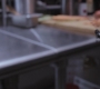 Filename=AMATW-00773.jpg
Filesize=73KiB
Dimensions=1920x804
Date added=Oct 11, 2021 AMATW-00773.jpg
