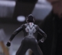 Filename=AMATW-00774.jpg
Filesize=63KiB
Dimensions=1920x804
Date added=Oct 11, 2021 AMATW-00774.jpg
