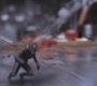 Filename=AMATW-00776.jpg
Filesize=80KiB
Dimensions=1920x804
Date added=Oct 11, 2021 AMATW-00776.jpg