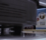 Filename=AMATW-00777.jpg
Filesize=75KiB
Dimensions=1920x804
Date added=Oct 11, 2021 AMATW-00777.jpg