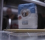 Filename=AMATW-00778.jpg
Filesize=85KiB
Dimensions=1920x804
Date added=Oct 11, 2021 AMATW-00778.jpg