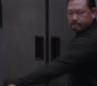 Filename=AMATW-00779.jpg
Filesize=57KiB
Dimensions=1920x804
Date added=Oct 11, 2021 AMATW-00779.jpg