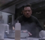 Filename=AMATW-00780.jpg
Filesize=95KiB
Dimensions=1920x804
Date added=Oct 11, 2021 AMATW-00780.jpg