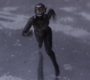 Filename=AMATW-00782.jpg
Filesize=70KiB
Dimensions=1920x804
Date added=Oct 11, 2021 AMATW-00782.jpg