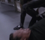 Filename=AMATW-00783.jpg
Filesize=65KiB
Dimensions=1920x804
Date added=Oct 11, 2021 AMATW-00783.jpg