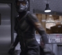 Filename=AMATW-00784.jpg
Filesize=101KiB
Dimensions=1920x804
Date added=Oct 11, 2021 AMATW-00784.jpg