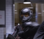 Filename=AMATW-00785.jpg
Filesize=90KiB
Dimensions=1920x804
Date added=Oct 11, 2021 AMATW-00785.jpg