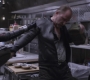 Filename=AMATW-00786.jpg
Filesize=121KiB
Dimensions=1920x804
Date added=Oct 11, 2021 AMATW-00786.jpg