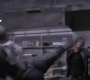 Filename=AMATW-00787.jpg
Filesize=95KiB
Dimensions=1920x804
Date added=Oct 11, 2021 AMATW-00787.jpg