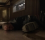 Filename=AMATW-00788.jpg
Filesize=81KiB
Dimensions=1920x804
Date added=Oct 11, 2021 AMATW-00788.jpg