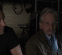 Filename=AMATW-00791.jpg
Filesize=85KiB
Dimensions=1920x804
Date added=Oct 11, 2021 AMATW-00791.jpg