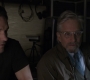 Filename=AMATW-00792.jpg
Filesize=84KiB
Dimensions=1920x804
Date added=Oct 11, 2021 AMATW-00792.jpg