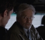 Filename=AMATW-00793.jpg
Filesize=78KiB
Dimensions=1920x804
Date added=Oct 11, 2021 AMATW-00793.jpg