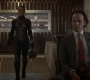 Filename=AMATW-00794.jpg
Filesize=104KiB
Dimensions=1920x804
Date added=Oct 11, 2021 AMATW-00794.jpg