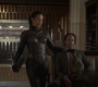 Filename=AMATW-00795.jpg
Filesize=107KiB
Dimensions=1920x804
Date added=Oct 11, 2021 AMATW-00795.jpg