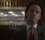 Filename=AMATW-00796.jpg
Filesize=92KiB
Dimensions=1920x804
Date added=Oct 11, 2021 AMATW-00796.jpg
